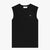 Waffle Sleeveless