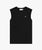 Waffle Sleeveless