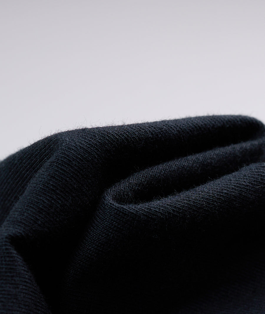 Two Tone Knit