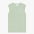 Waffle Sleeveless