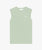 Waffle Sleeveless
