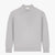 Pure Light Knit Polo