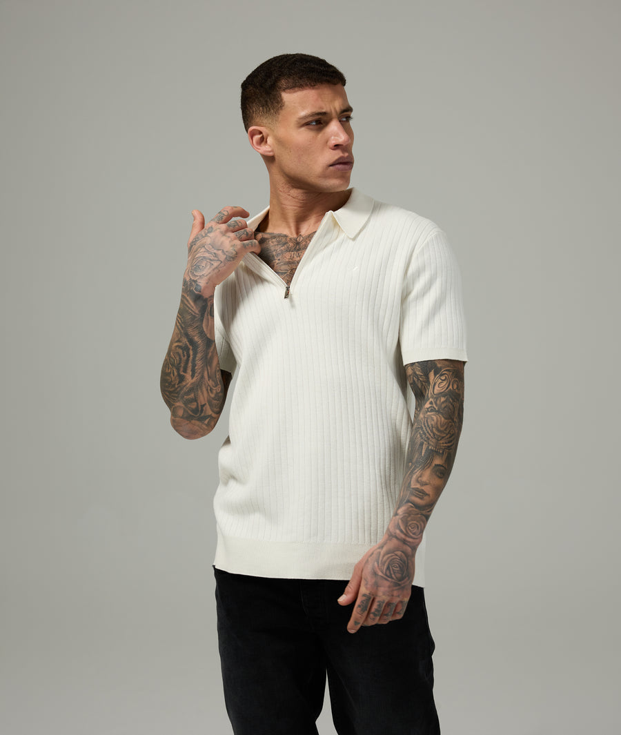 Pure Knit