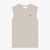 Waffle Sleeveless