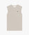 Waffle Sleeveless