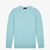 DPC Cashmere Crew Neck