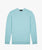 DPC Cashmere Crew Neck
