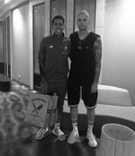 Roberto Firmino