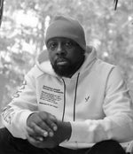 Wyclef Jean