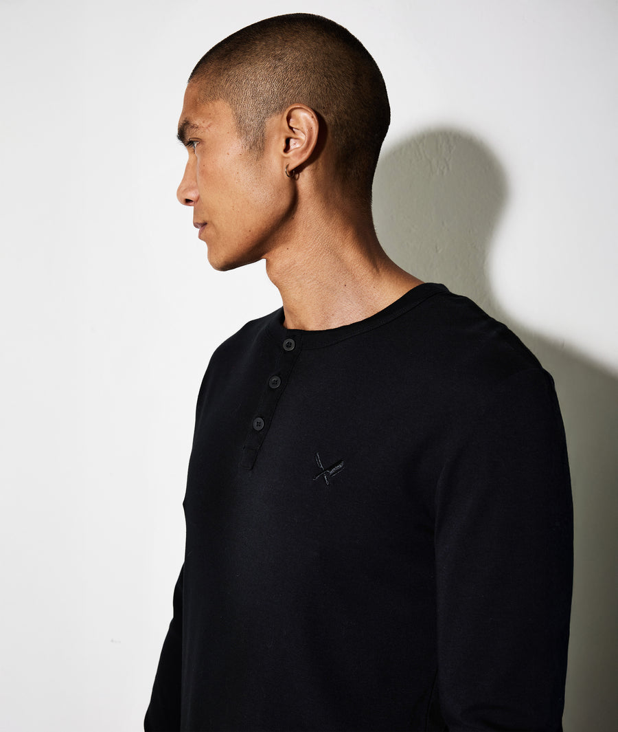 DPC Henley