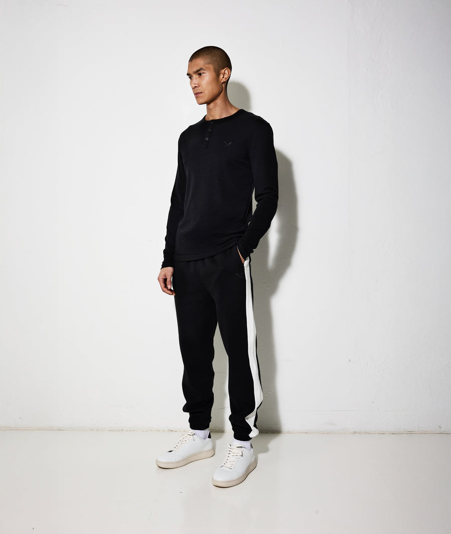 DPC Henley
