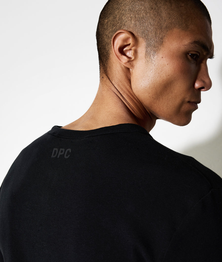 DPC Henley