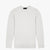 DPC Knit Crew Neck