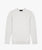 DPC Knit Crew Neck