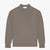 Pure Light Knit Polo
