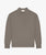 Pure Light Knit Polo
