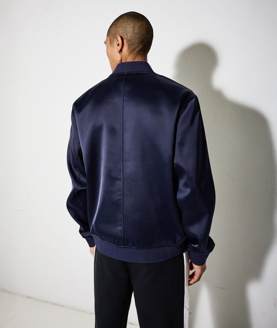 DPC Satin