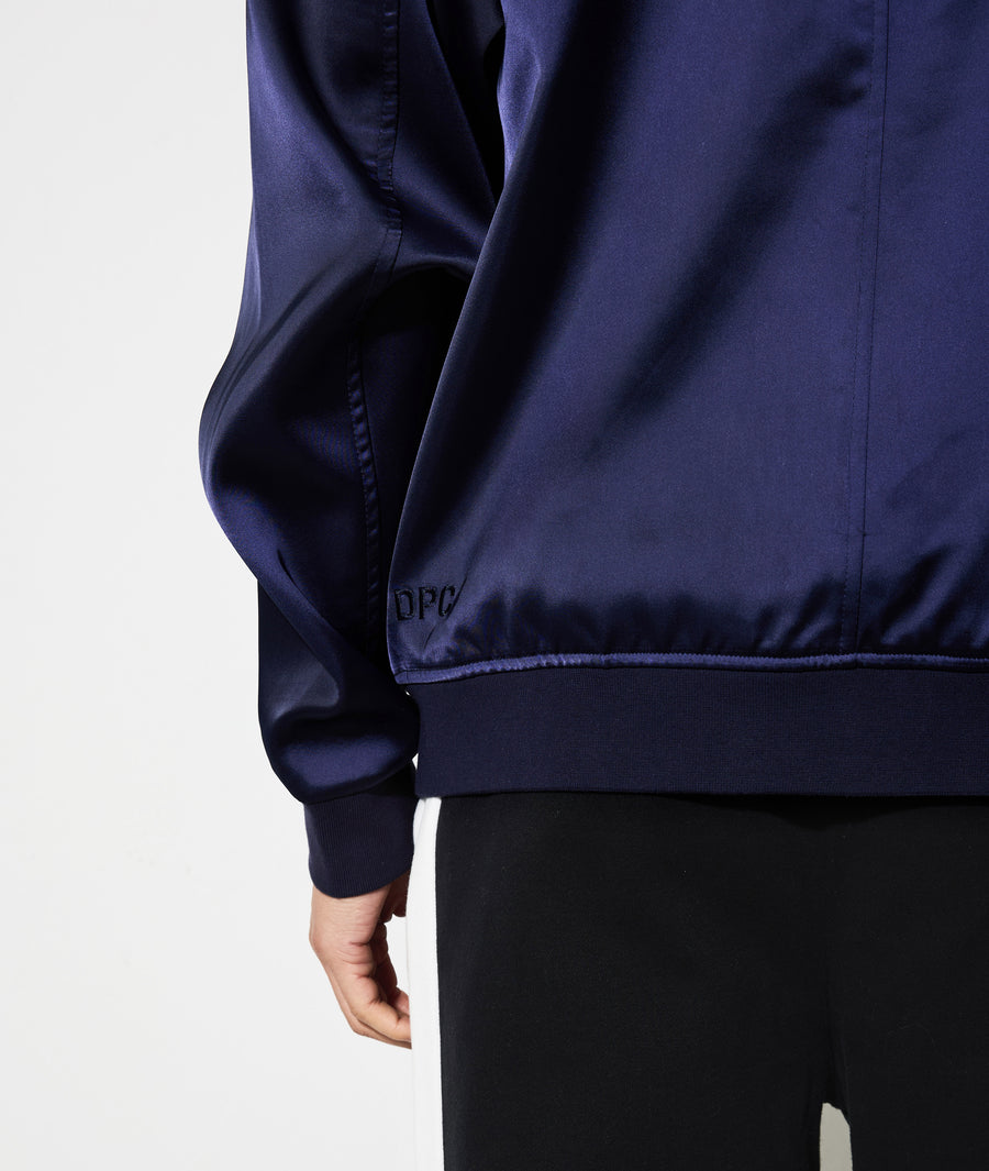 DPC Satin
