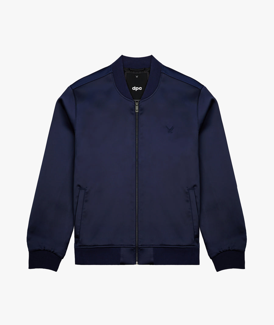 DPC Satin
