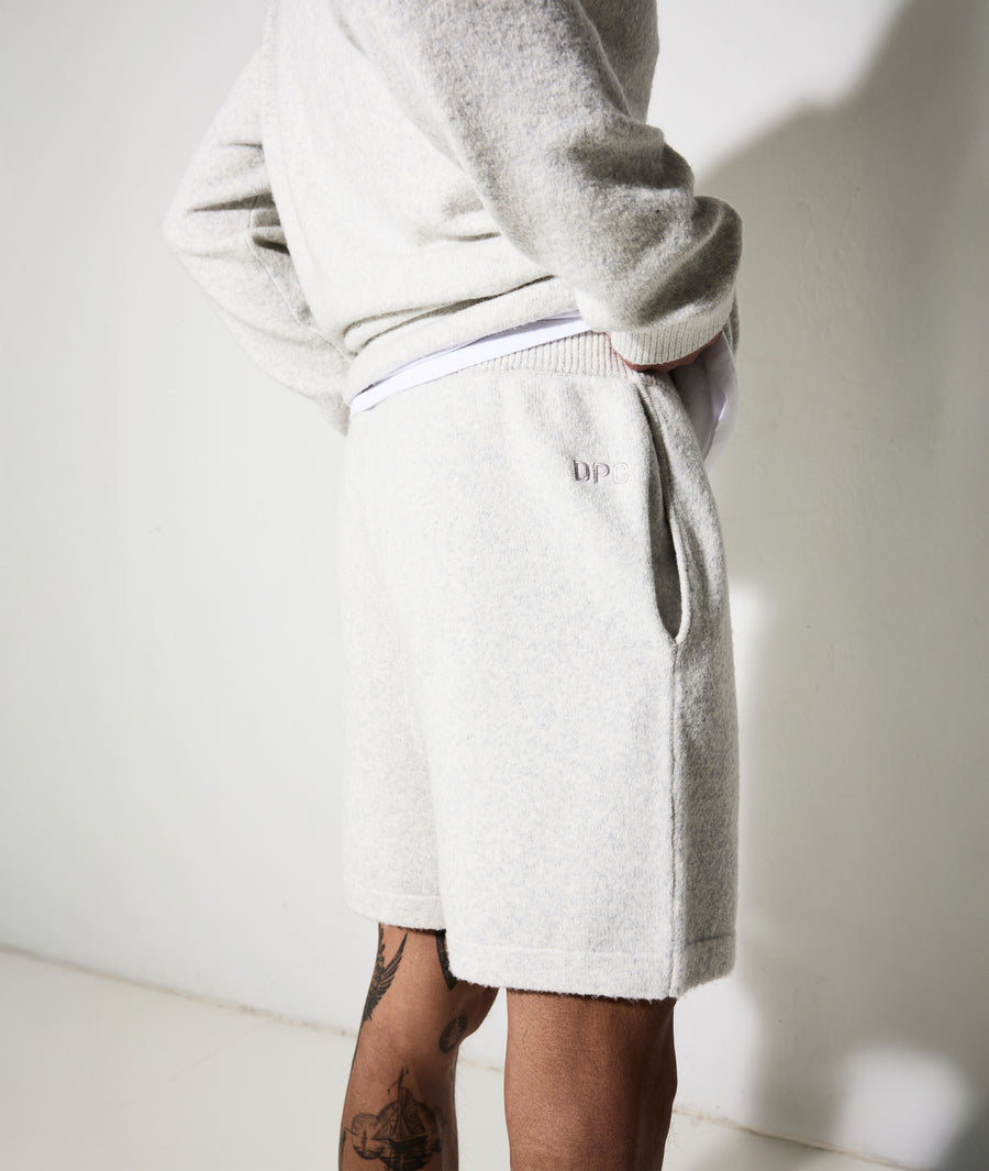 DPC Knit