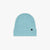 DPC Cashmere