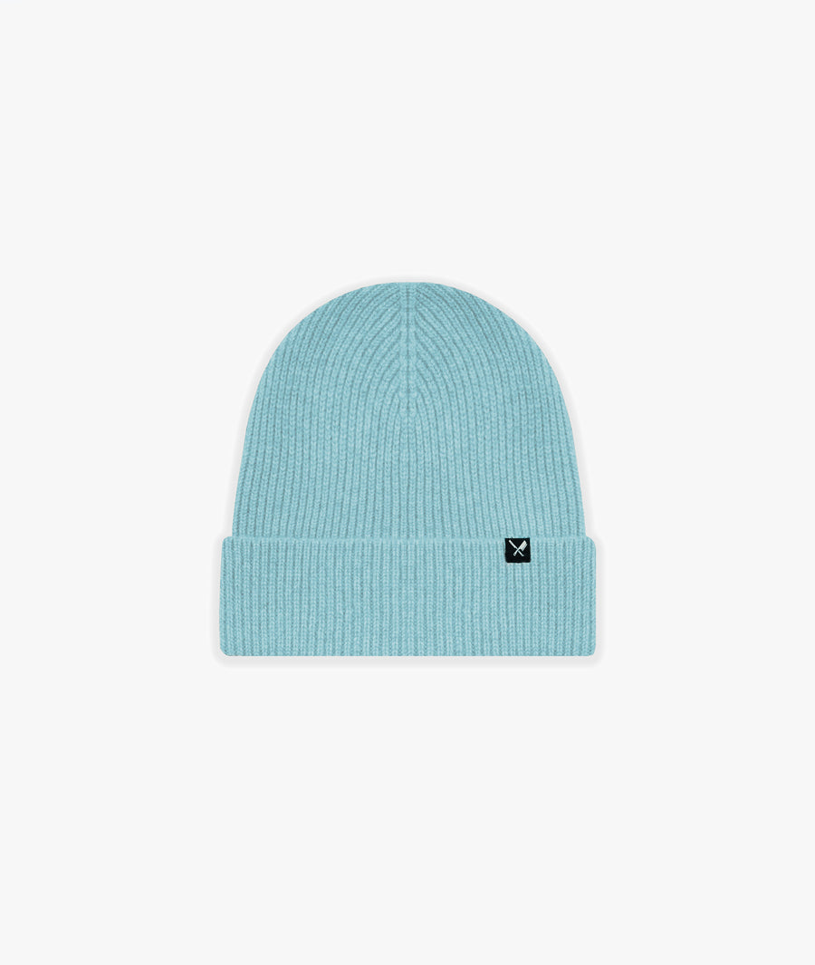 DPC Cashmere