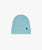 DPC Cashmere