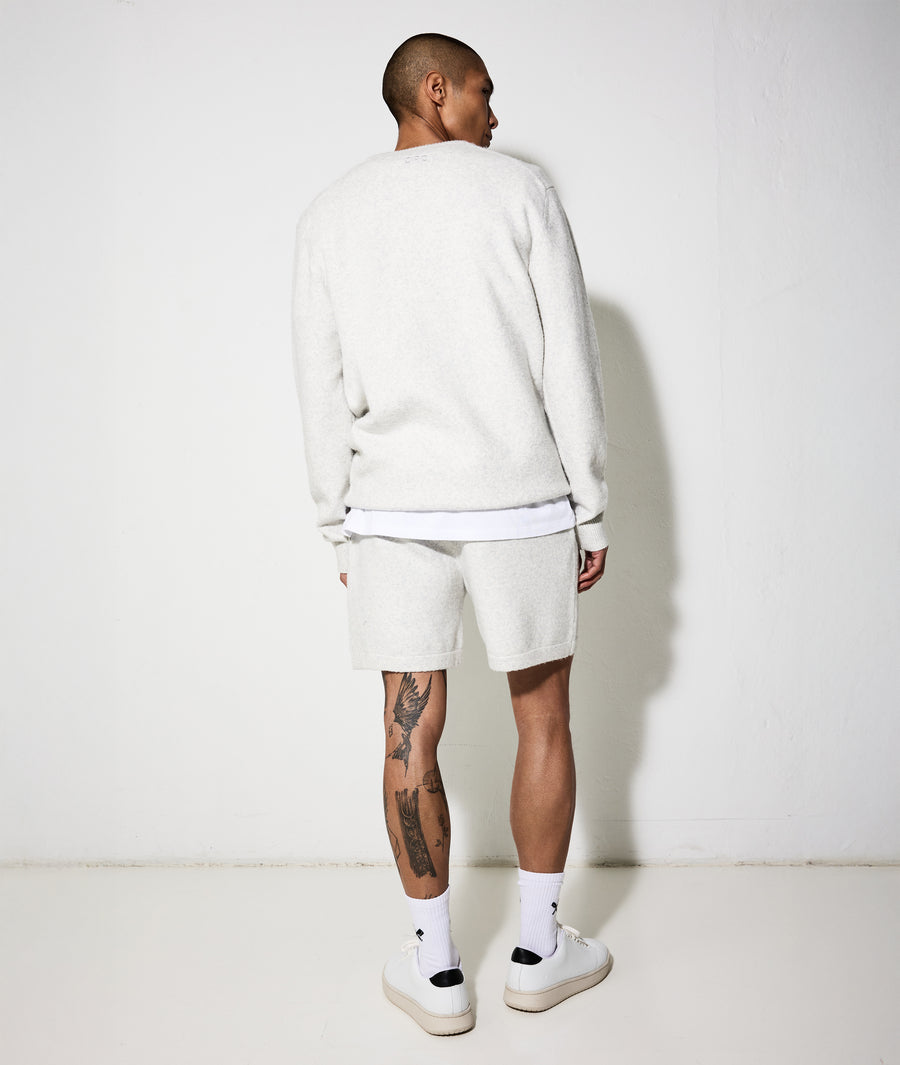 DPC Knit