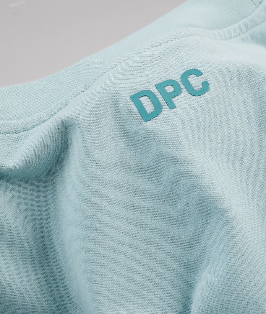 DPC