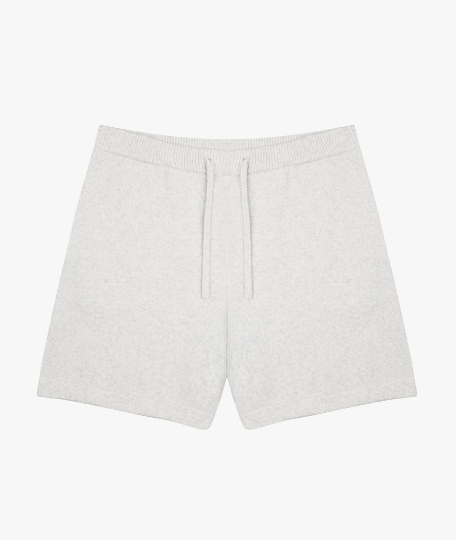 DPC Knit