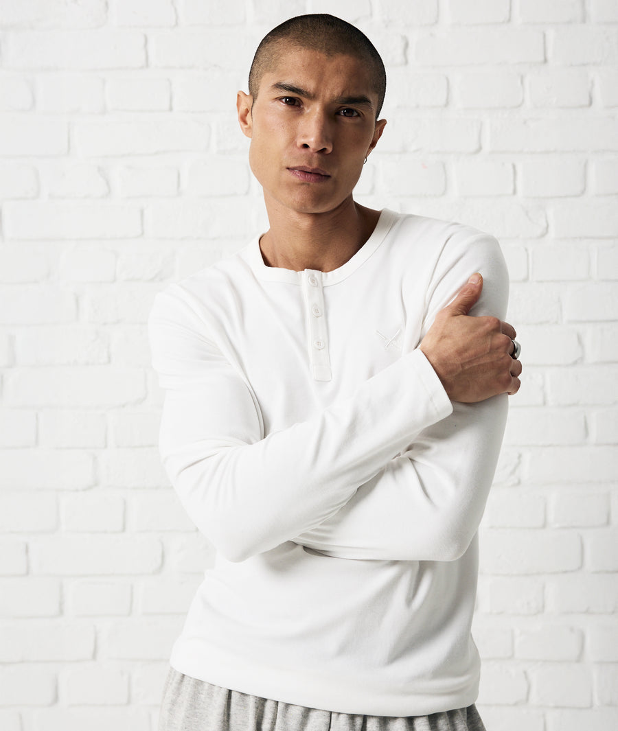 DPC Henley