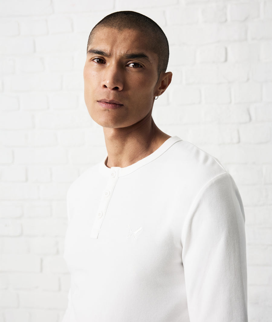 DPC Henley