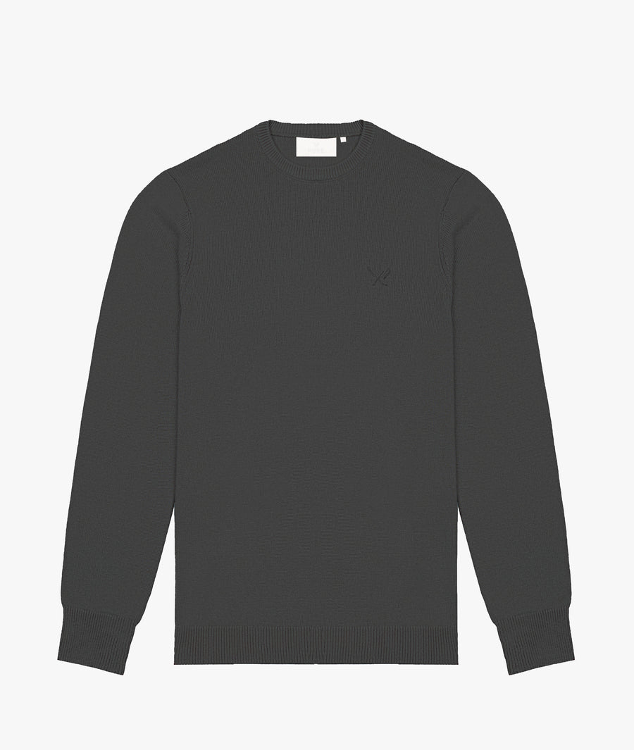 Pure Light Knit
