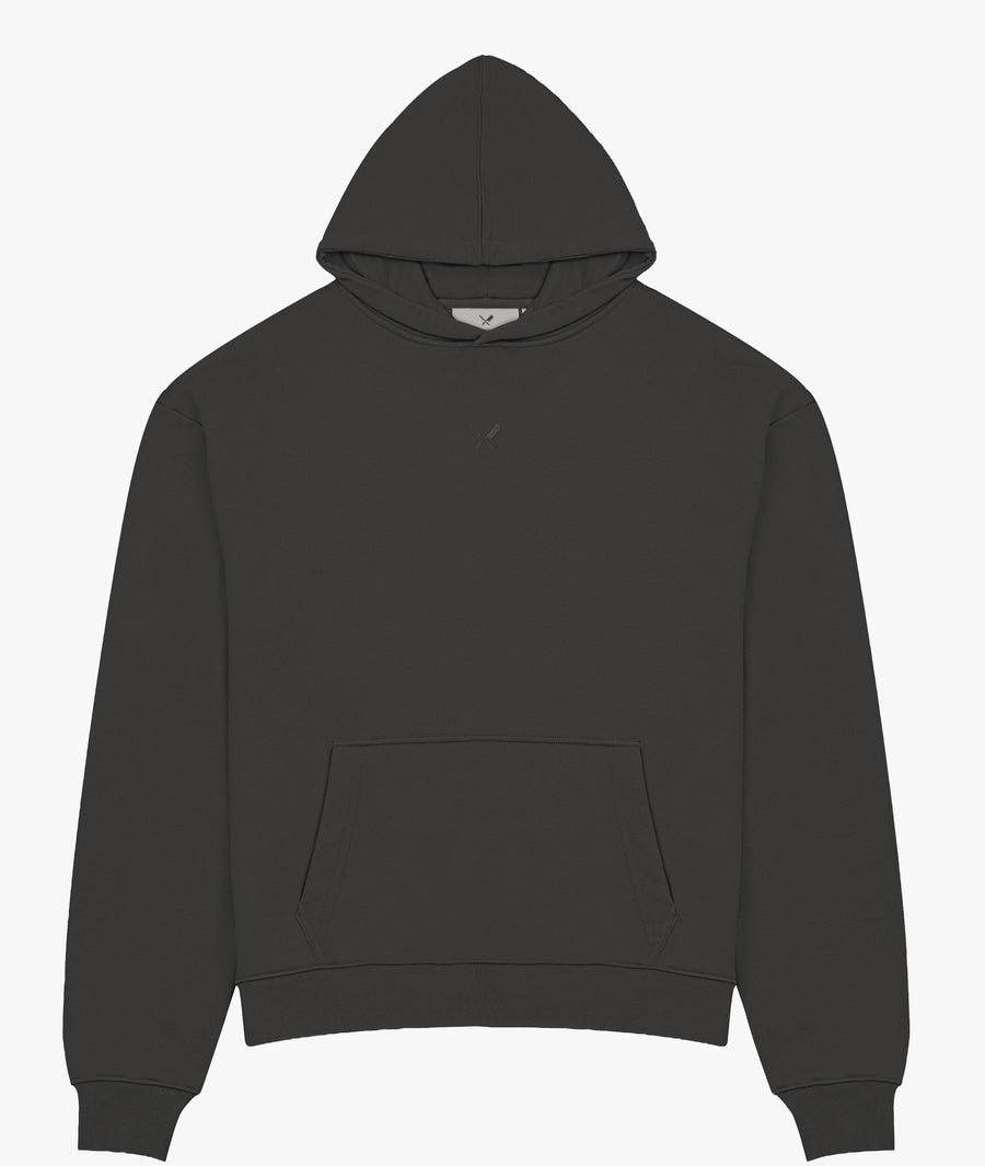 Cozy