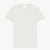 Pure Mercerized Crew Neck