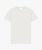 Pure Mercerized Crew Neck