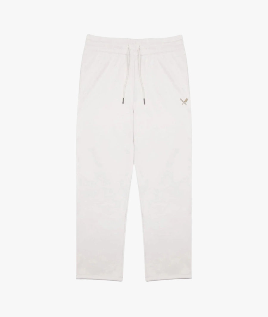WMN 15 Years Neopren Wide Leg
