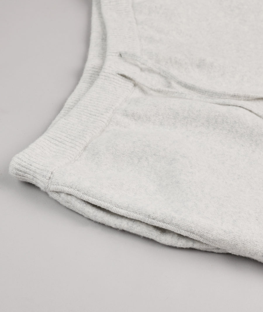 DPC Knit