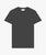 Pure Mercerized Crew Neck