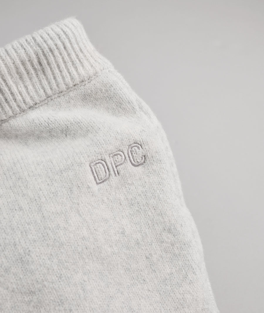DPC Knit