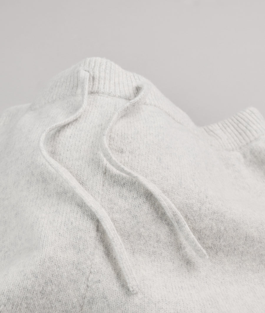 DPC Knit