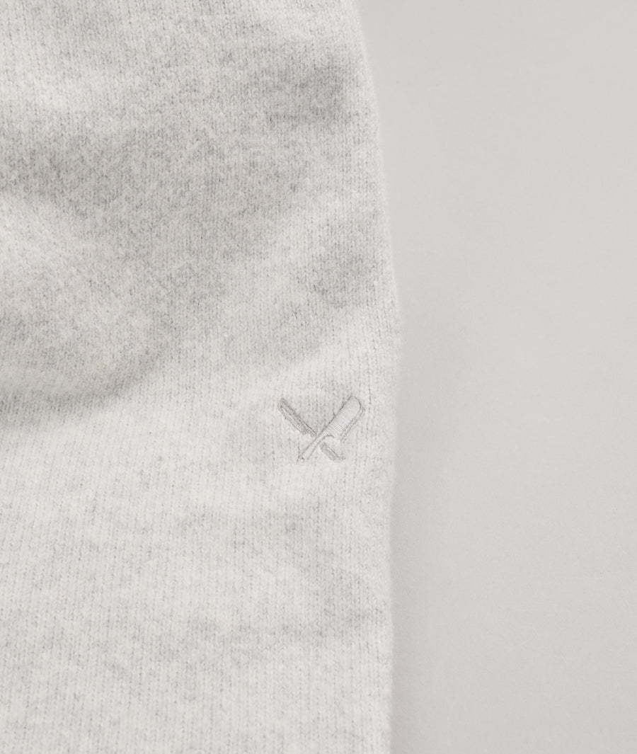 DPC Knit