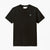 Double Jersey Crew Neck