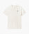 Double Jersey Crew Neck
