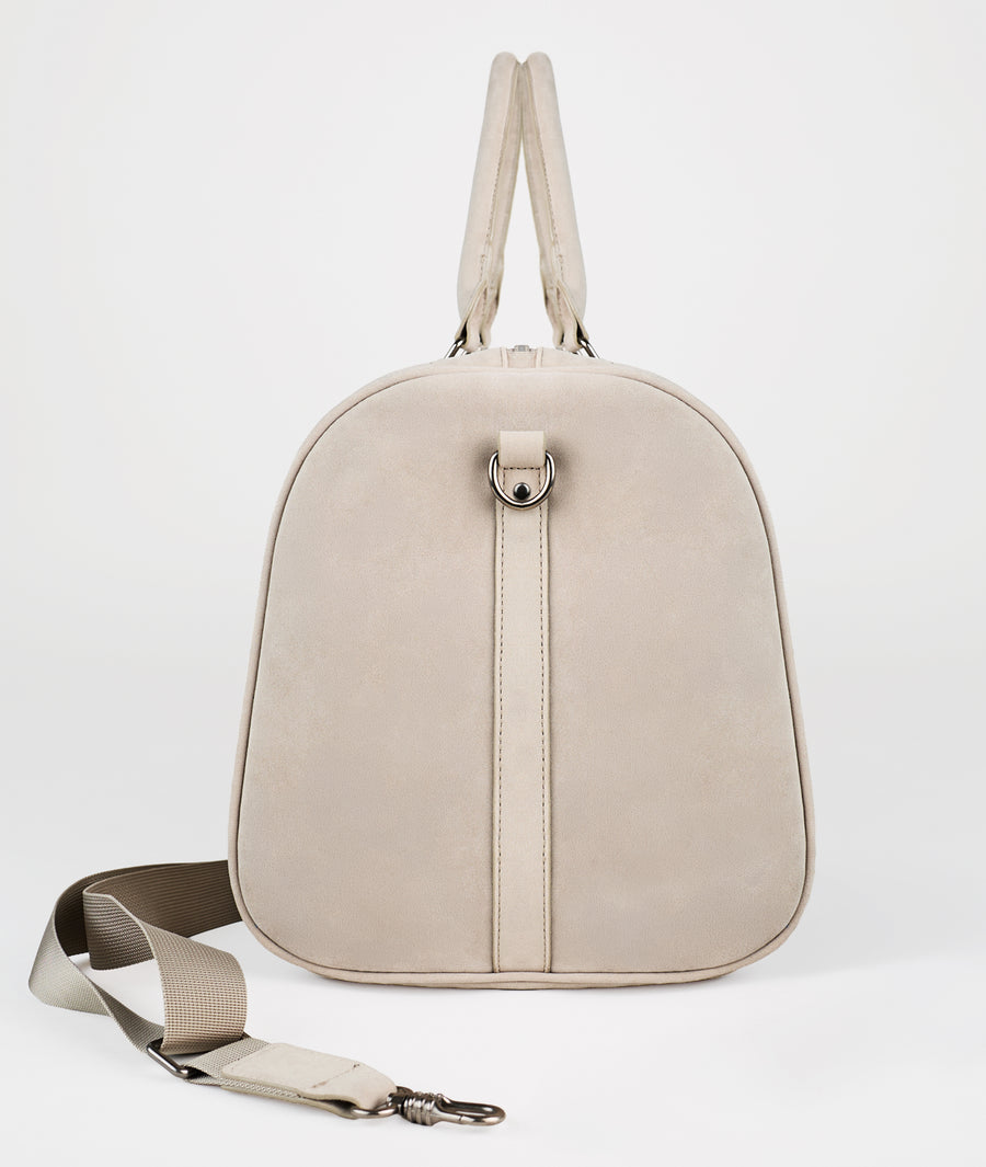 Velour Weekender