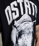 Rhino