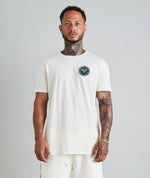 Tennis Crew Neck
