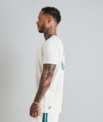 Tennis Crew Neck