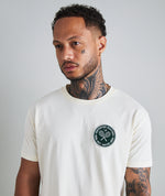Tennis Crew Neck