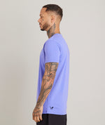 Classic Crew Neck